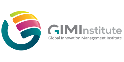 GIMI Sertification Training