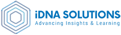 iDNA Solutions